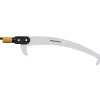 Outlet Fiskars QUIK-FIT 1000691 GRENSAV