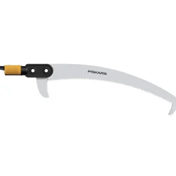Outlet Fiskars QUIK-FIT 1000691 GRENSAV