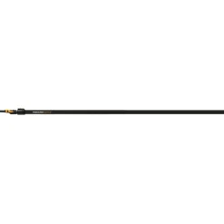 New Fiskars QUIKFIT 1000665 TELESKOPSKAFT