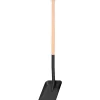 Outlet Fiskars SKOVL