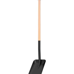 Outlet Fiskars SKOVL