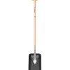 Online Fiskars 1350 SKOVL