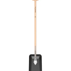 Online Fiskars 1350 SKOVL