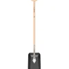 Clearance Fiskars 1355 SKOVL