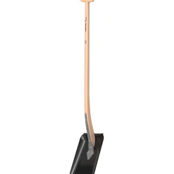 Clearance Fiskars 1355 SKOVL
