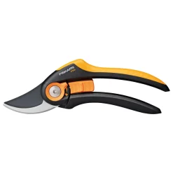 Clearance Fiskars SMARTFIT 1057169 BESKÆRERSAKS