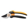 Fiskars SOLID 1057164 BESKÆRERSAKS