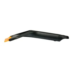 New Fiskars SOLID ISSKRABER