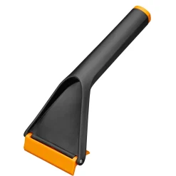 Hot Fiskars SOLID ISSKRABER