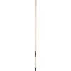 Sale Fiskars SOLID 1014811 RIVE