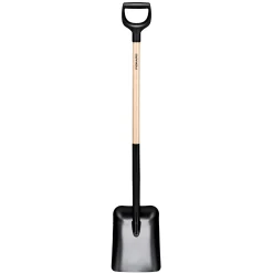 Best Fiskars SOLID SKOVL