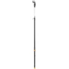 Sale Fiskars 1023624 TOPSAKS