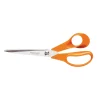 Outlet Fiskars 1001539 UNIVERSALSAKS