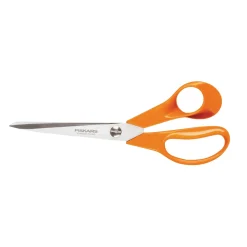 Outlet Fiskars 1001539 UNIVERSALSAKS