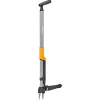 New Fiskars WEED PULLER ERGONOMIC MÆLKEBØTTEFJERNER L107 CM