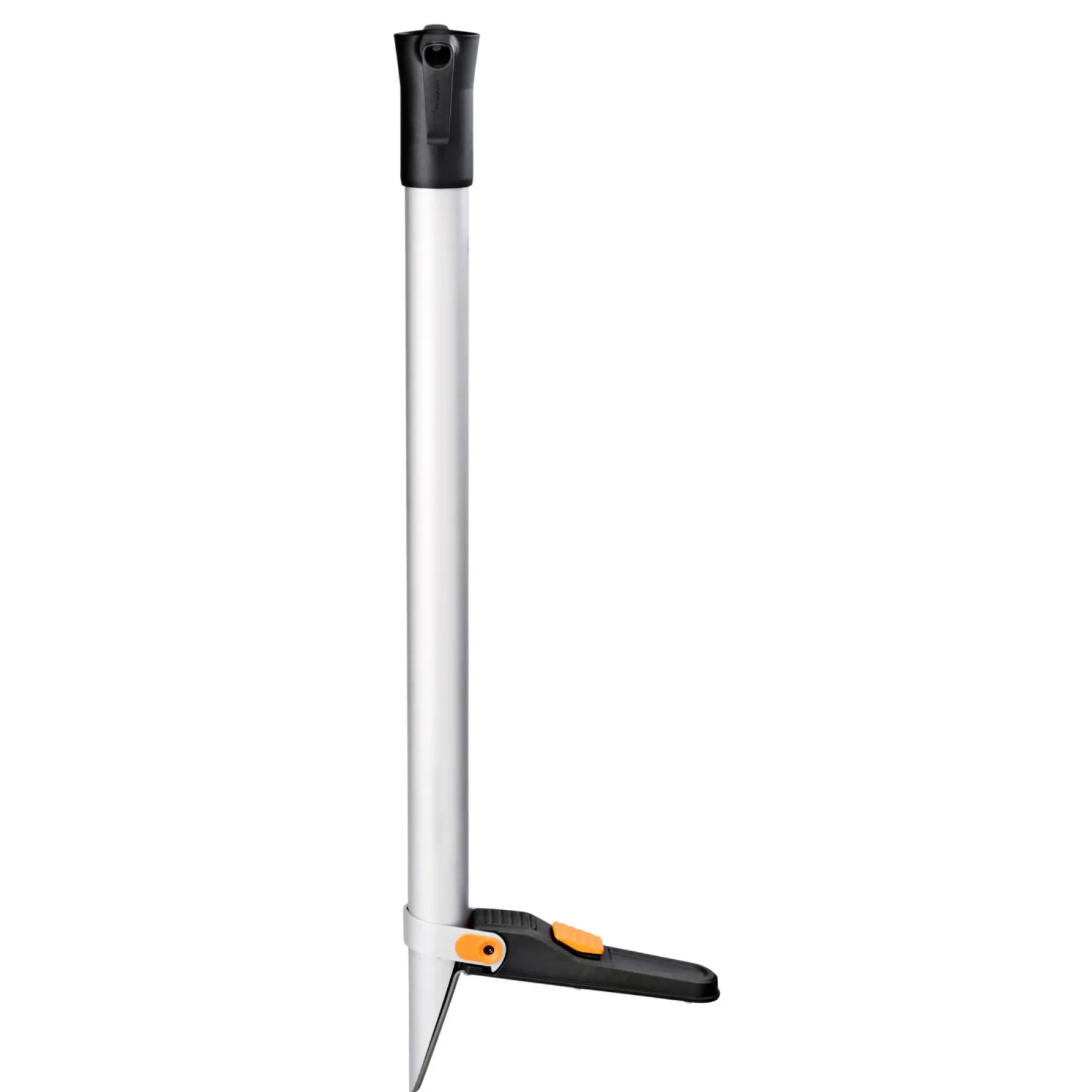 Fiskars XACT 1057077 LØGLÆGGER
