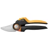 Clearance Fiskars X SERIE BESKÆRERSAKS