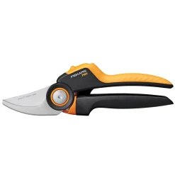 Clearance Fiskars X SERIE BESKÆRERSAKS