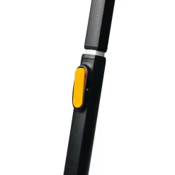 New Fiskars X-SERIE ISSKRABER OG BØRSTE