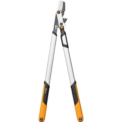 Discount Fiskars X-SERIES DUALACTION GRENSAKS