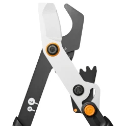 Discount Fiskars X-SERIES DUALACTION GRENSAKS