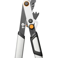 Discount Fiskars X-SERIES DUALACTION GRENSAKS