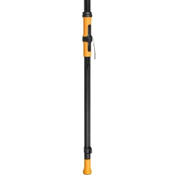 Discount Fiskars X-SERIES DUALACTION TELESKOPGRENSAKS