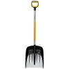 Fiskars X SERIE SNESKOVL