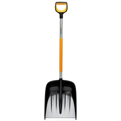 Fiskars X SERIE SNESKOVL