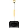 Online Fiskars X SERIE SNESKRABER