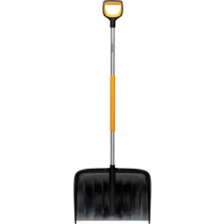Online Fiskars X SERIE SNESKRABER