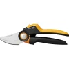 Online Fiskars X-SERIES P961 BESKÆRERSAKS