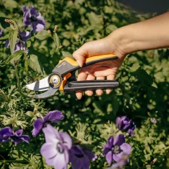 Online Fiskars X-SERIES P961 BESKÆRERSAKS