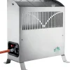 Best Frosty 4500 GASRADIATOR