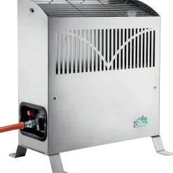 Best Frosty 4500 GASRADIATOR