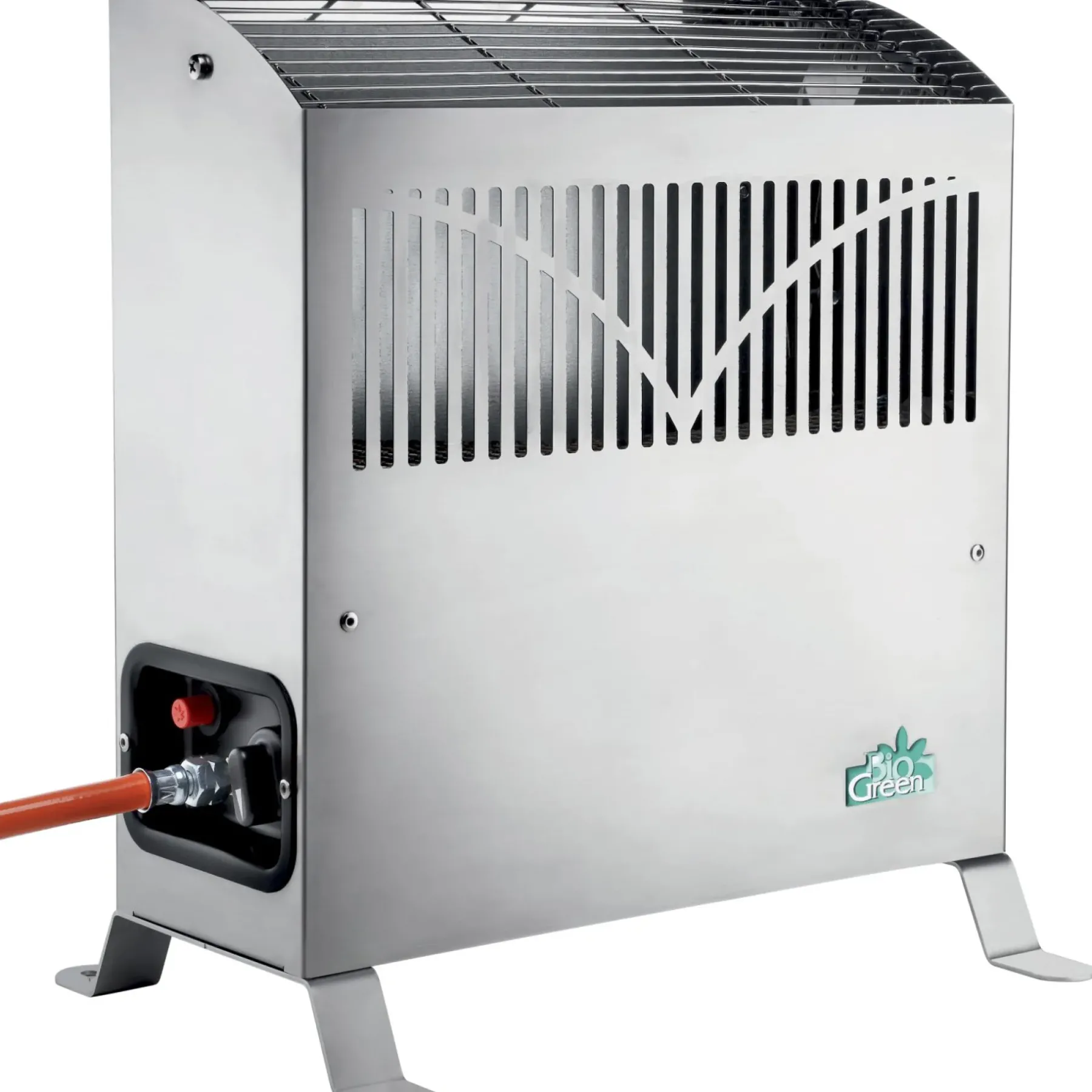 Best Frosty 4500 GASRADIATOR