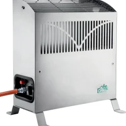 Frosty 2500 GASRADIATOR