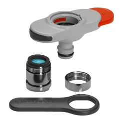 Online Gardena 18210-20 ADAPTER