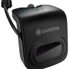 Sale Gardena 15022-20 ANTI-KOLLISIONSRADAR