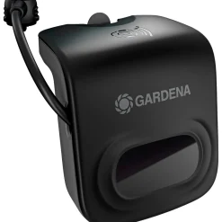 Sale Gardena 15022-20 ANTI-KOLLISIONSRADAR
