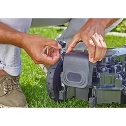 Sale Gardena 15022-20 ANTI-KOLLISIONSRADAR