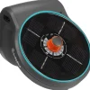 Sale Gardena AQUA BLOOM 13300-20 VANDINGSSÆT