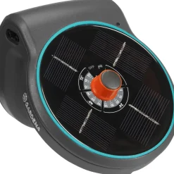 Sale Gardena AQUA BLOOM 13300-20 VANDINGSSÆT
