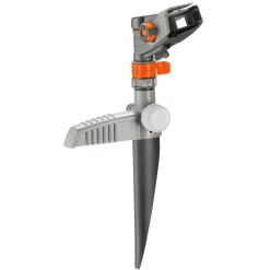 Discount Gardena CIRKELVANDER