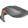 Clearance Gardena CITY OG LIFE GARAGE ROBOTPLÆNEKLIPPER