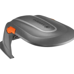 Clearance Gardena CITY OG LIFE GARAGE ROBOTPLÆNEKLIPPER