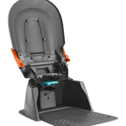 Clearance Gardena CITY OG LIFE GARAGE ROBOTPLÆNEKLIPPER