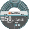 New Gardena CLASSIC SLANGE 50 M
