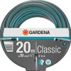 Clearance Gardena CLASSIC SLANGE 20 M