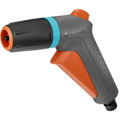 Discount Gardena CLASSIC 18360-20 SPRØJTEPISTOL